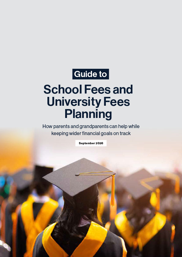 westside